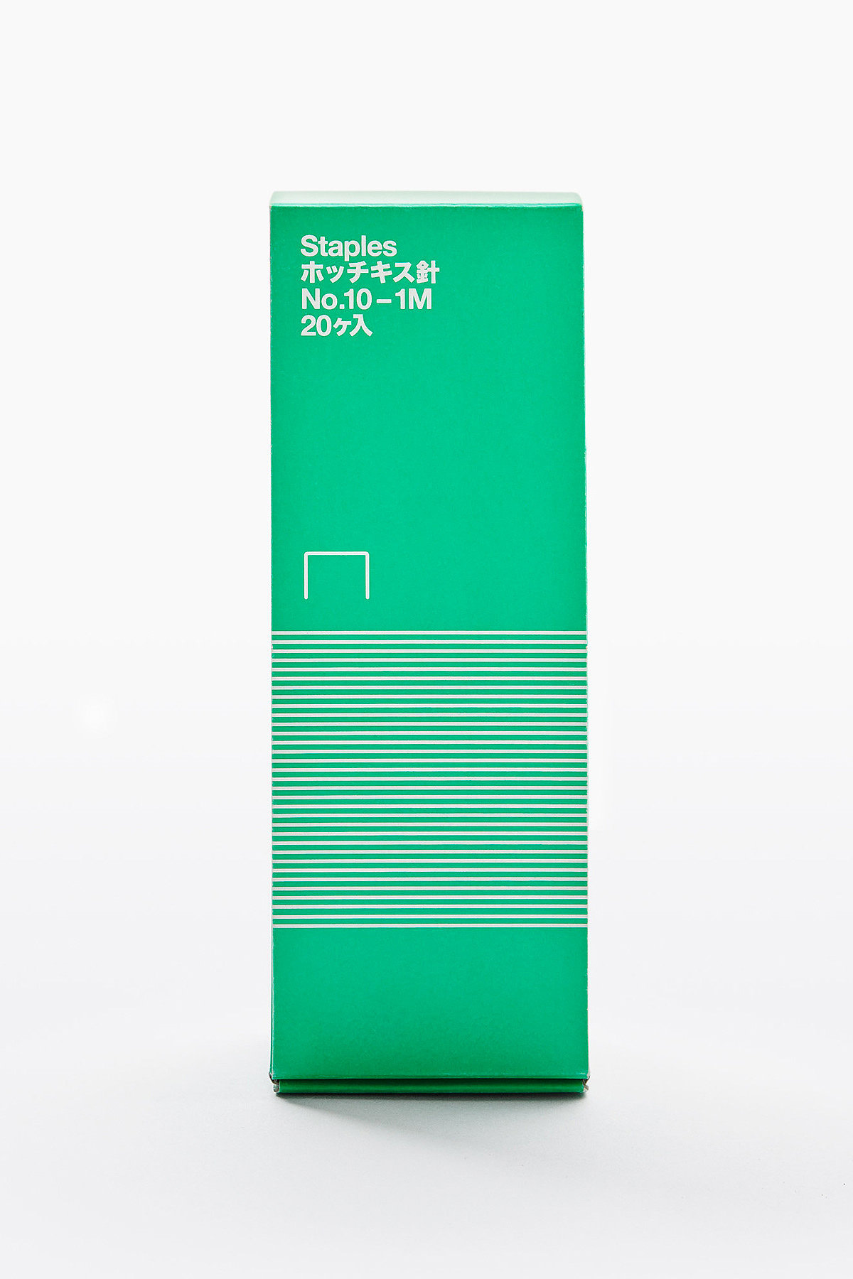 fresh，Scandinavia，office，