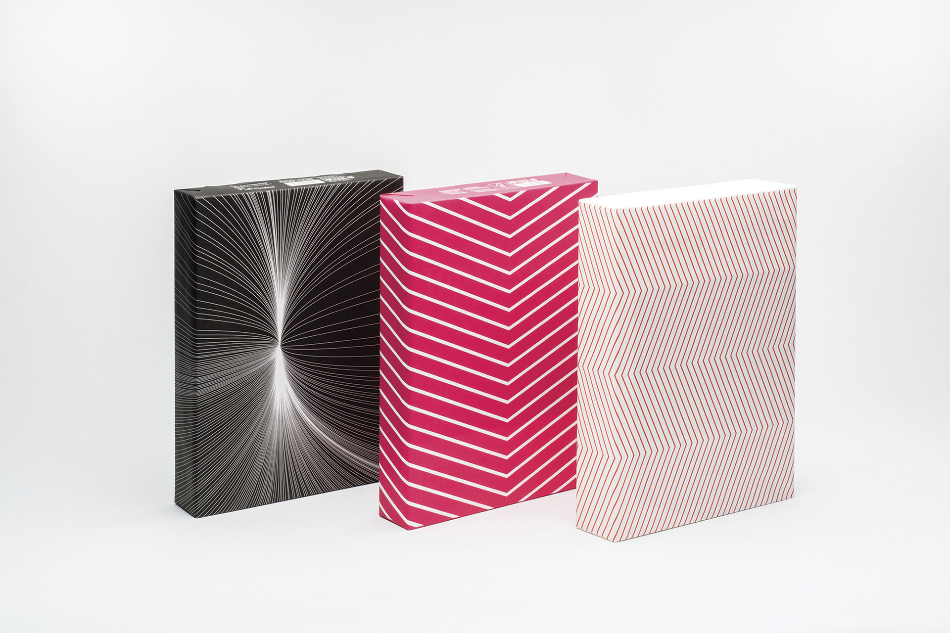 fresh，Scandinavia，office，