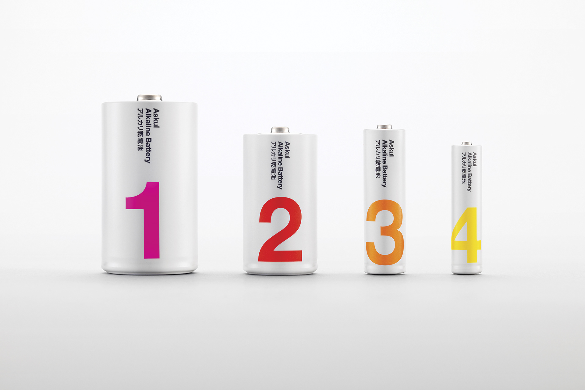 fresh，Scandinavia，office，