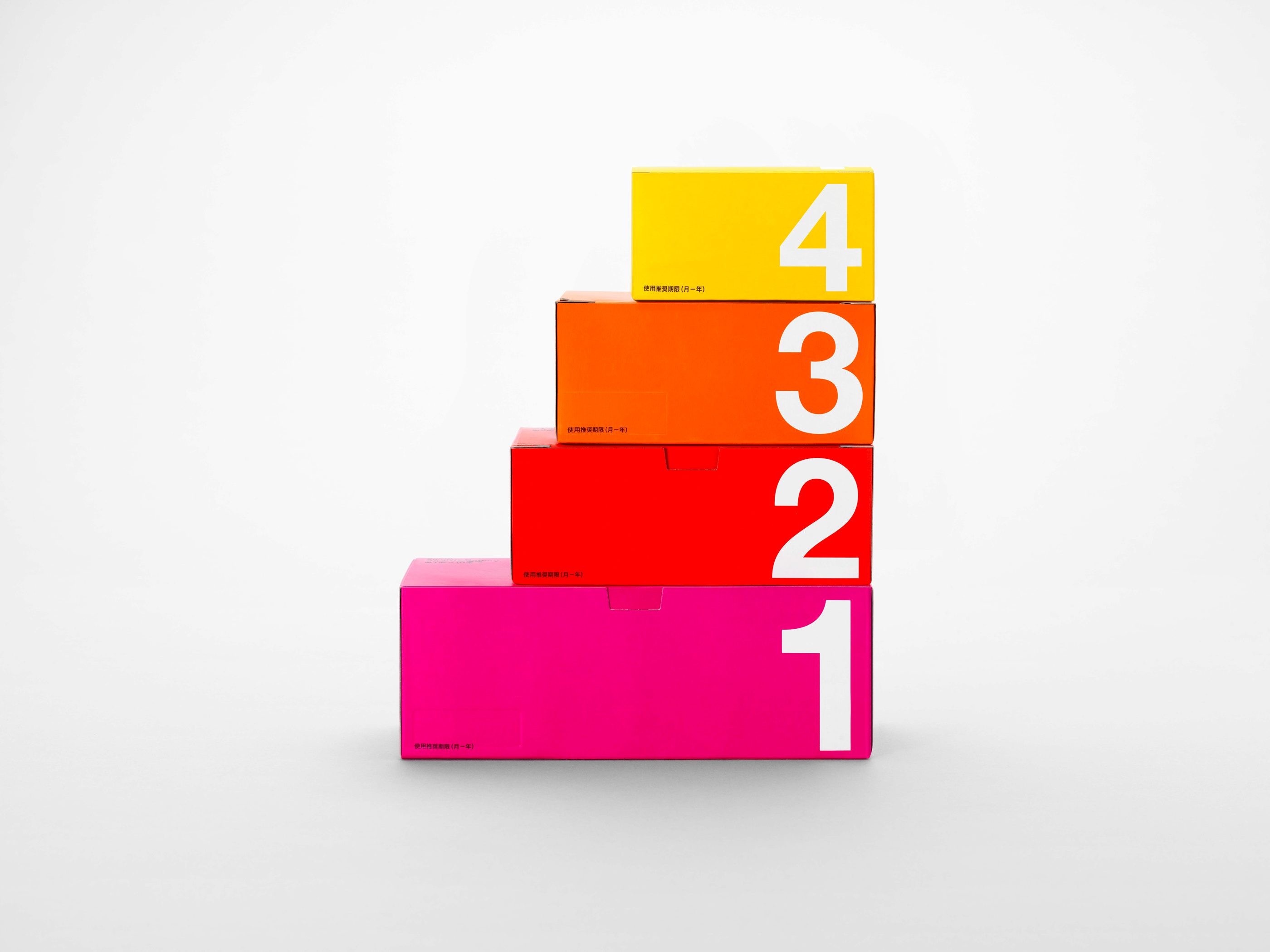 fresh，Scandinavia，office，