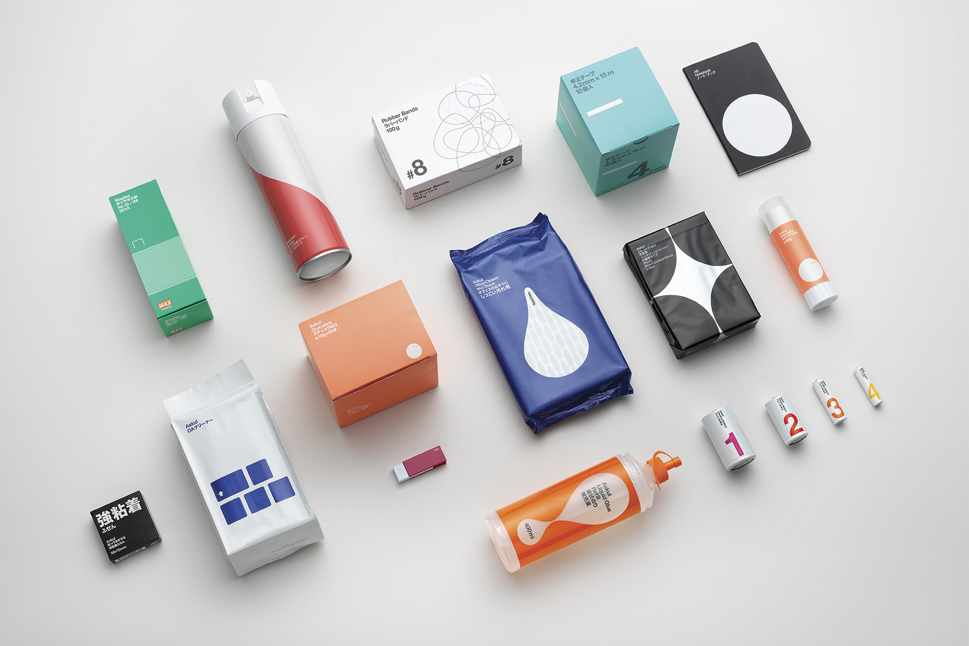 fresh，Scandinavia，office，