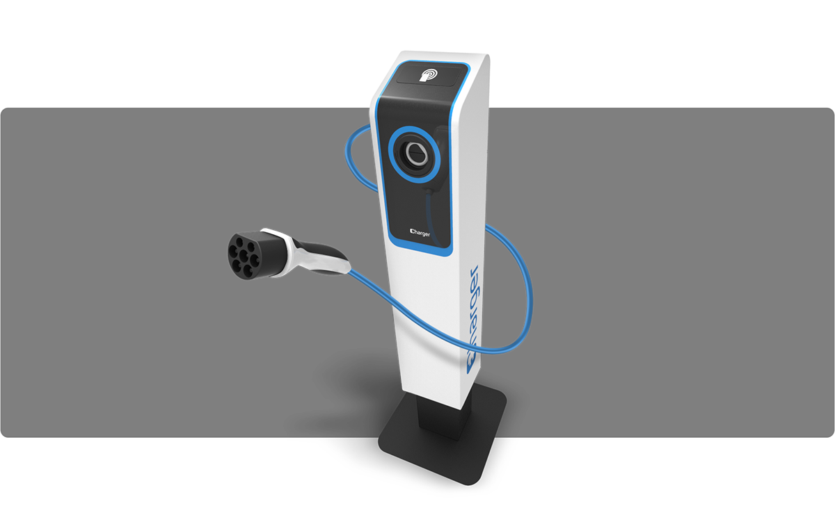 industrial design，product design，Electronics，tool，