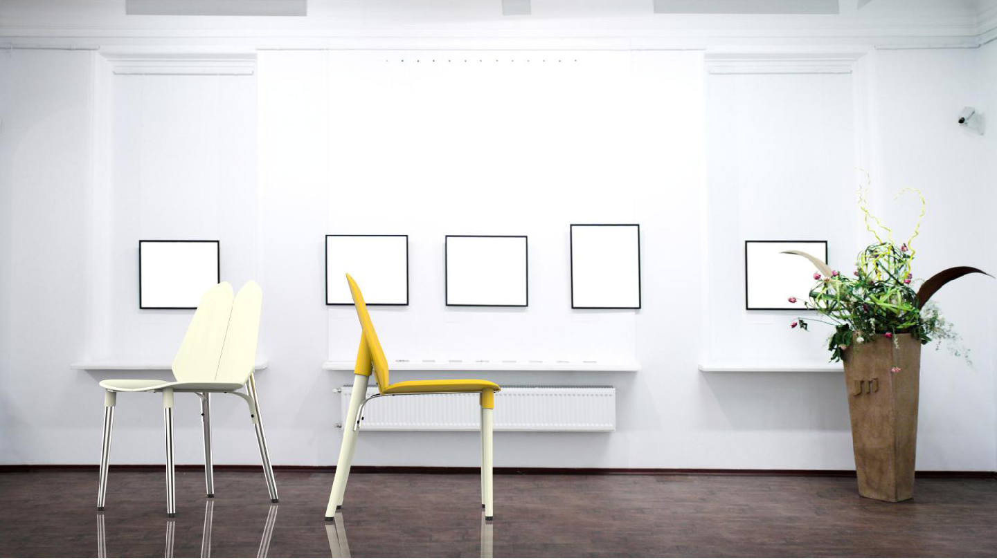 chair，Leisure seat，Home chair，