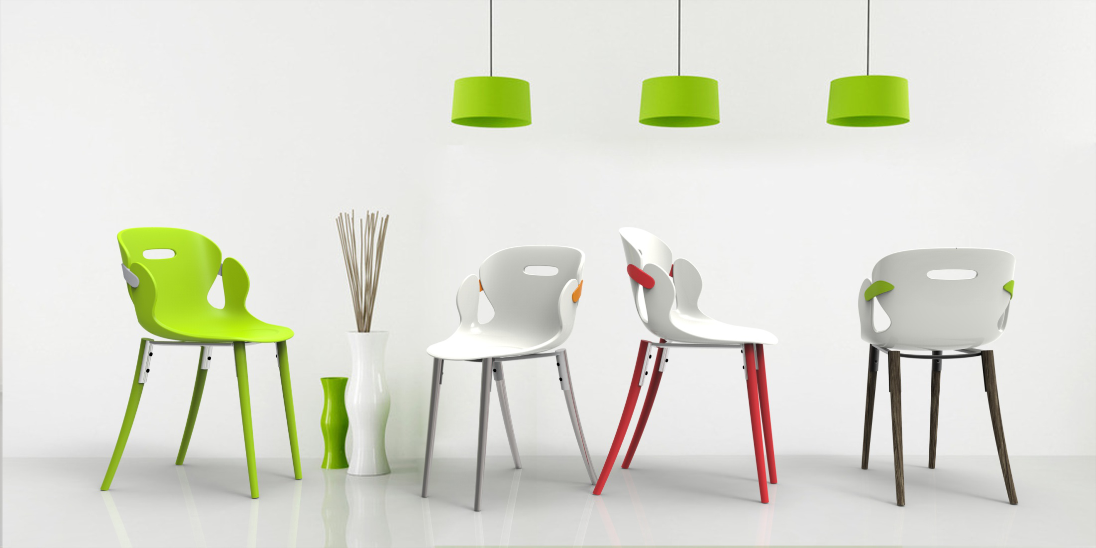 chair，Leisure seat，Home chair，