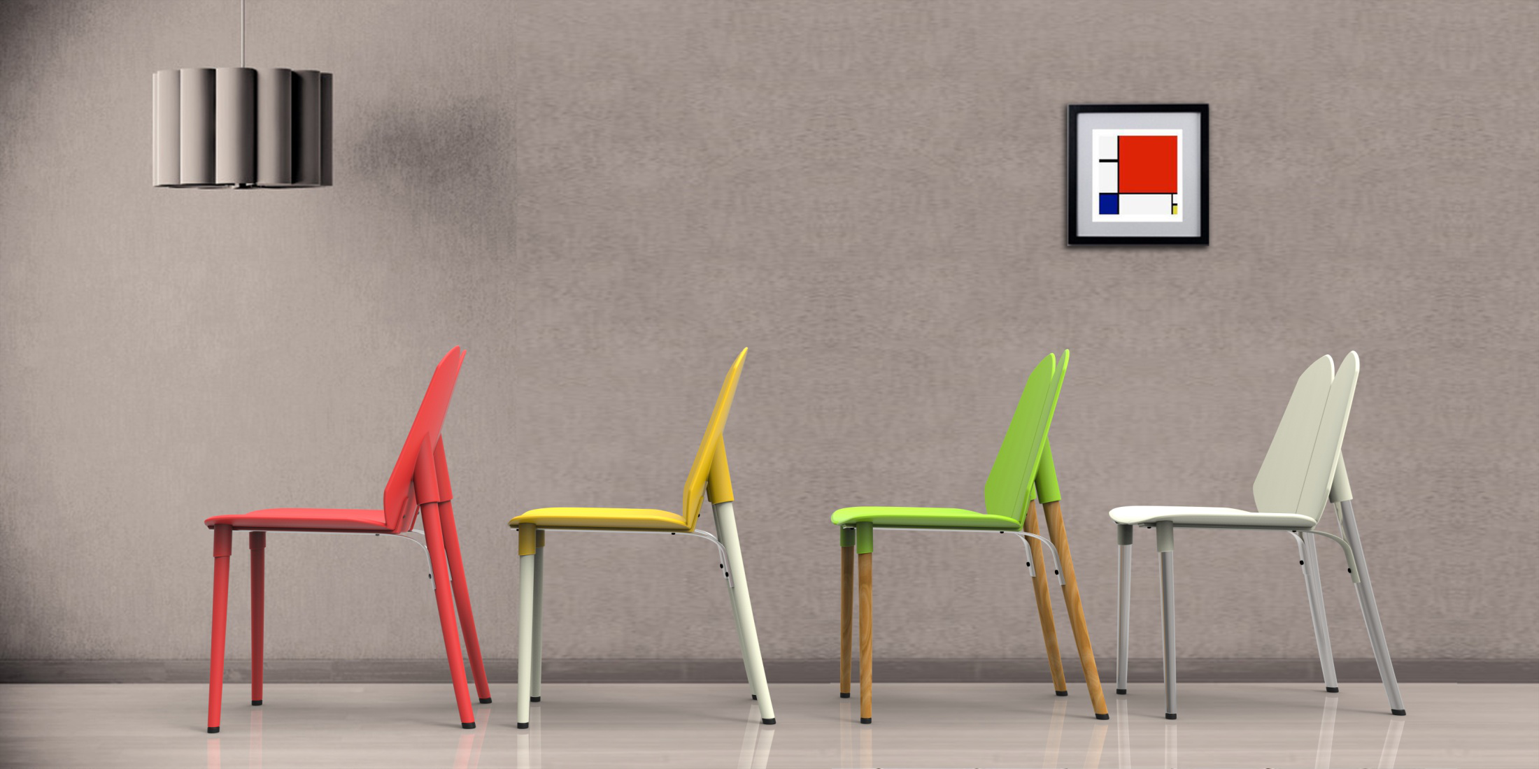 chair，Leisure seat，Home chair，