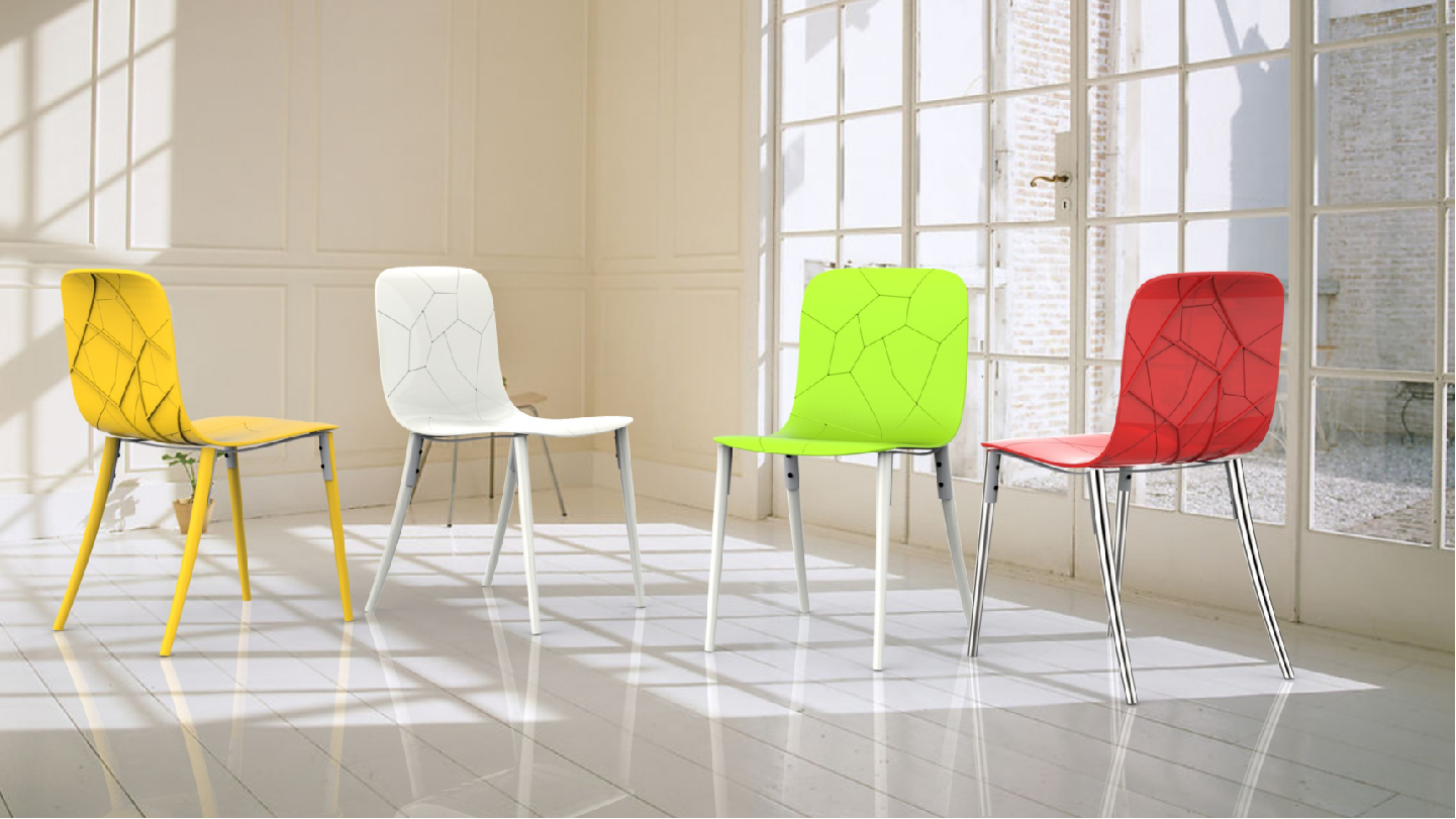 chair，Leisure seat，Home chair，