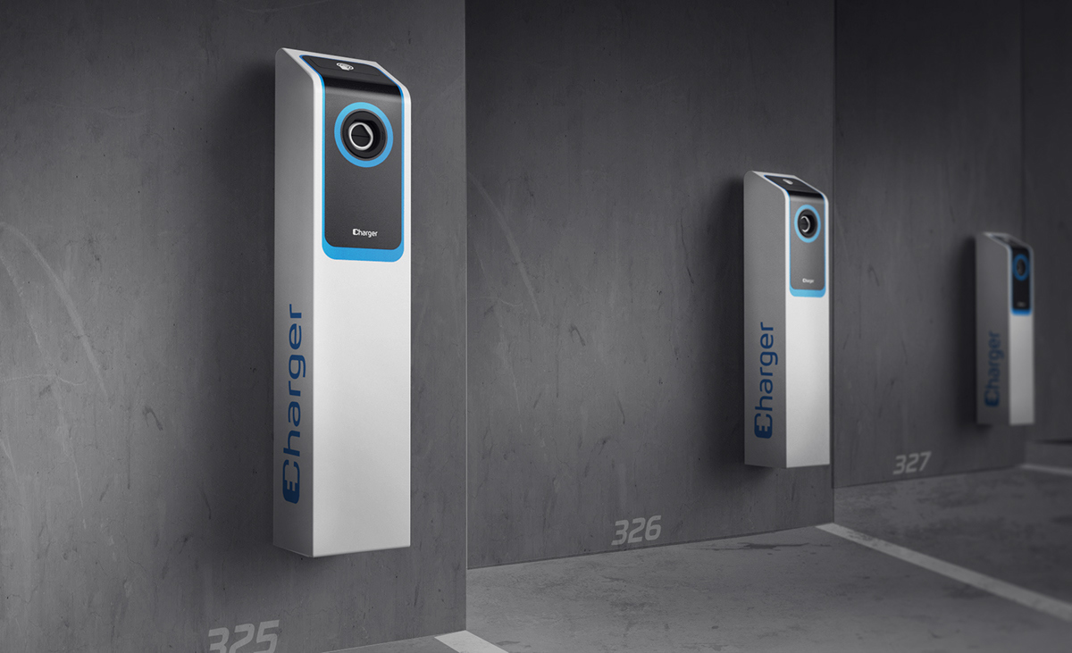 industrial design，product design，Electronics，tool，