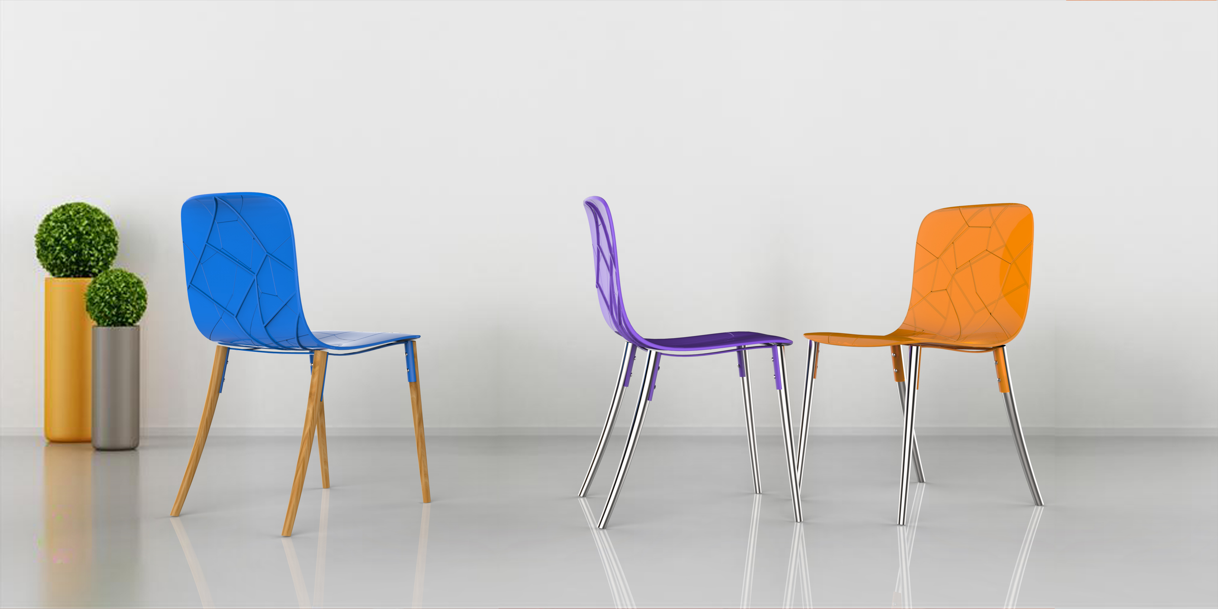 chair，Leisure seat，Home chair，