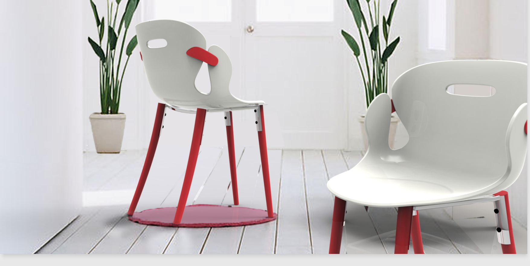 chair，Leisure seat，Home chair，