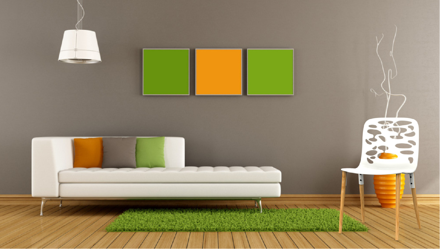 chair，Leisure seat，Home chair，