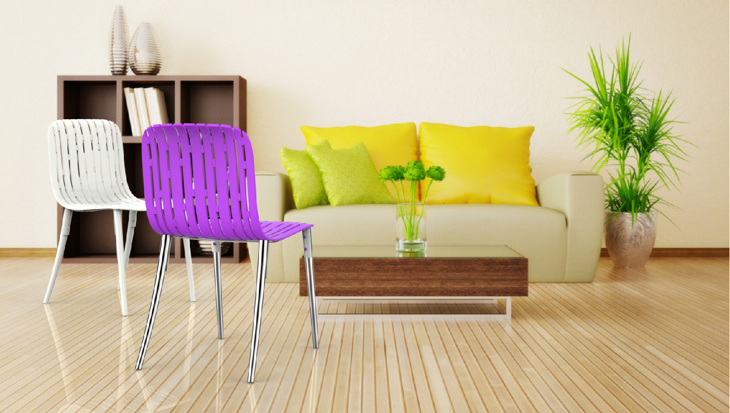 chair，Leisure seat，Home chair，