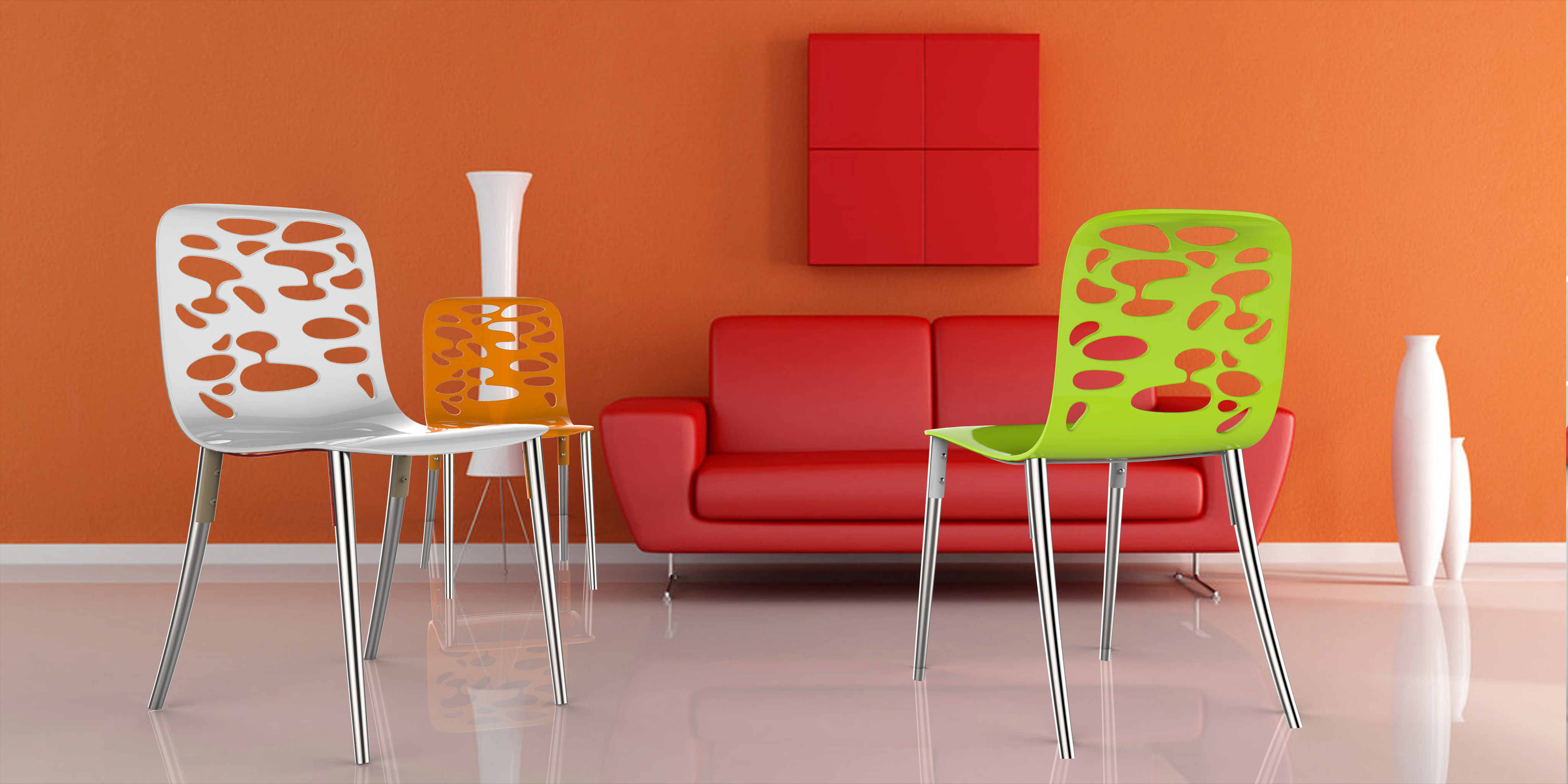 chair，Leisure seat，Home chair，