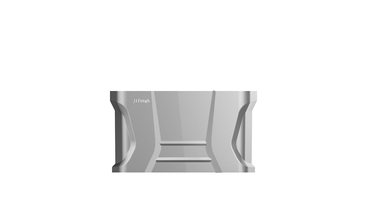 Tricycle accessories，