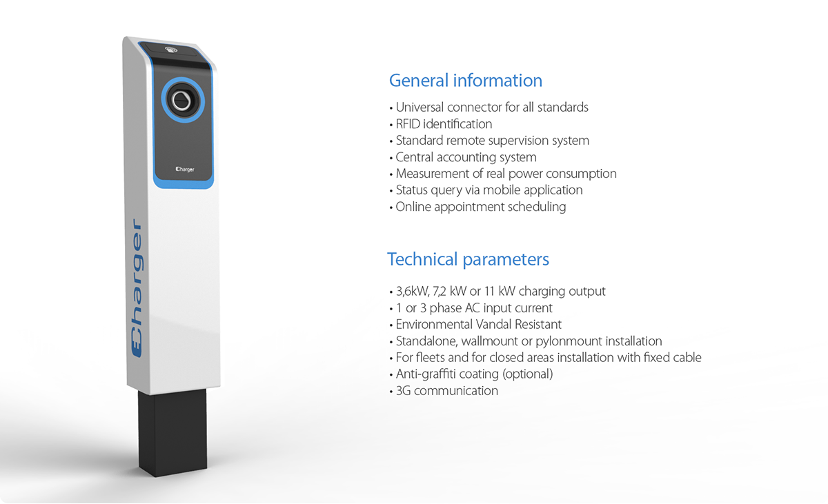 industrial design，product design，Electronics，tool，