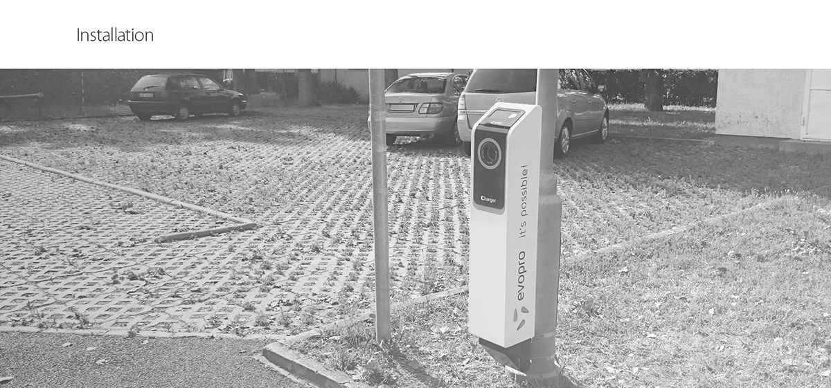 industrial design，product design，Electronics，tool，