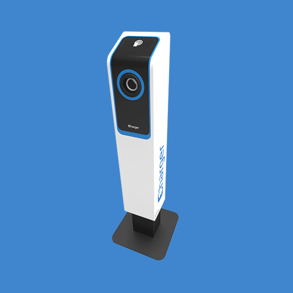 industrial design，product design，Electronics，tool，