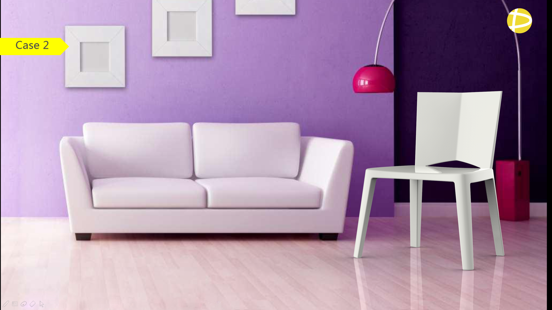 furniture，chair，