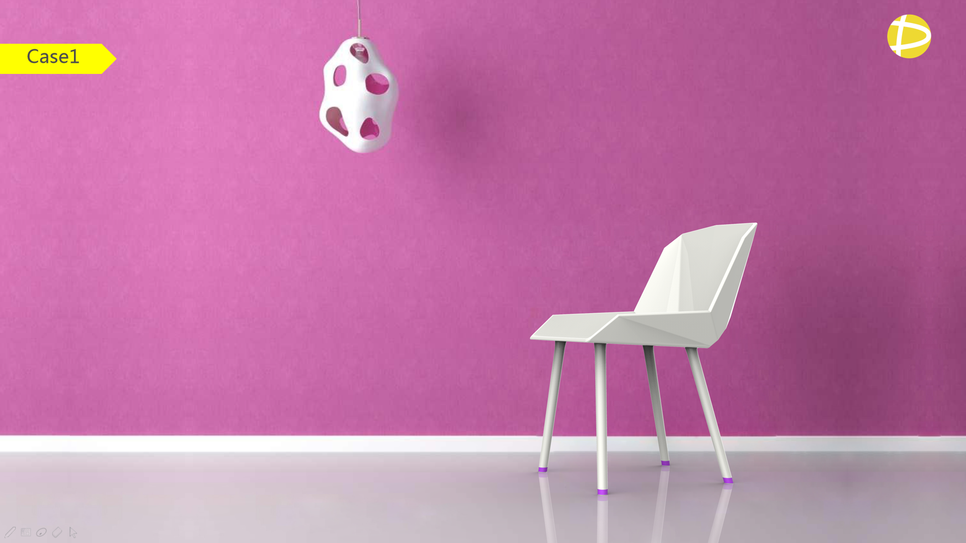 furniture，chair，