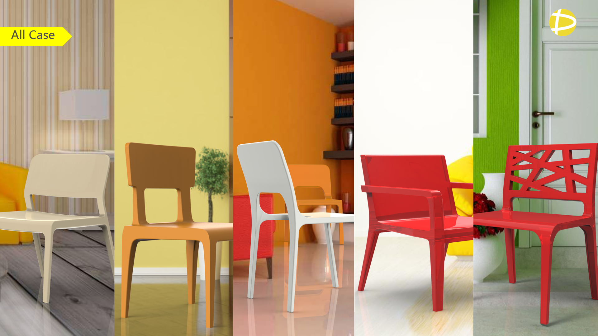 furniture，chair，