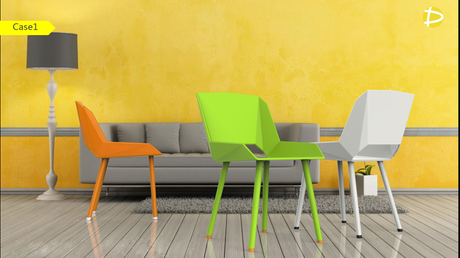 furniture，chair，