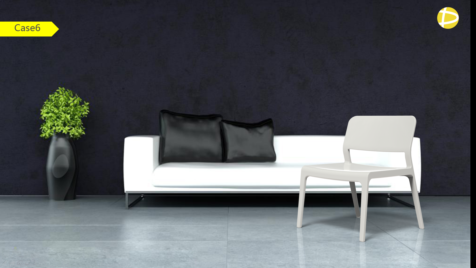 furniture，chair，