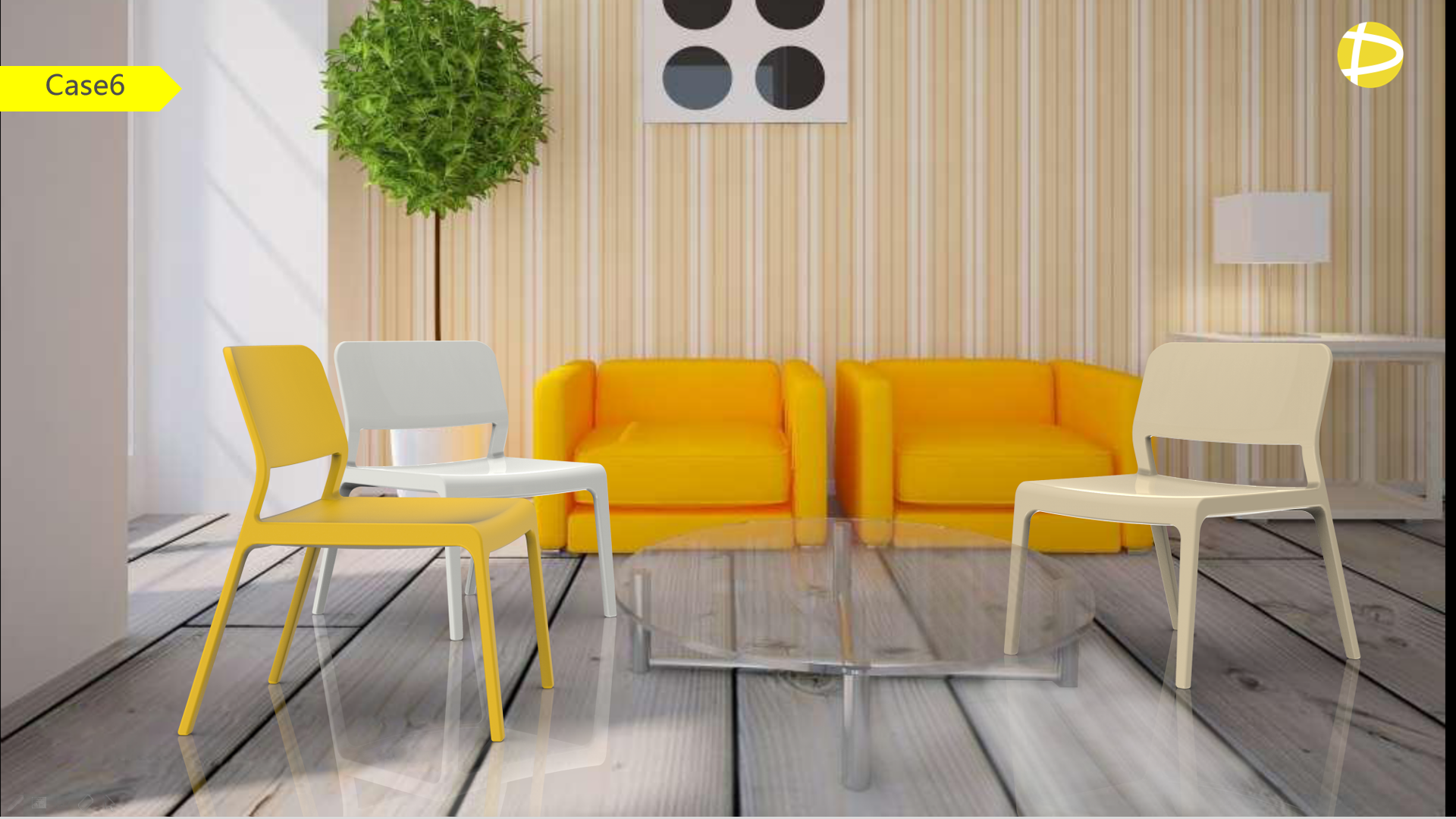 furniture，chair，