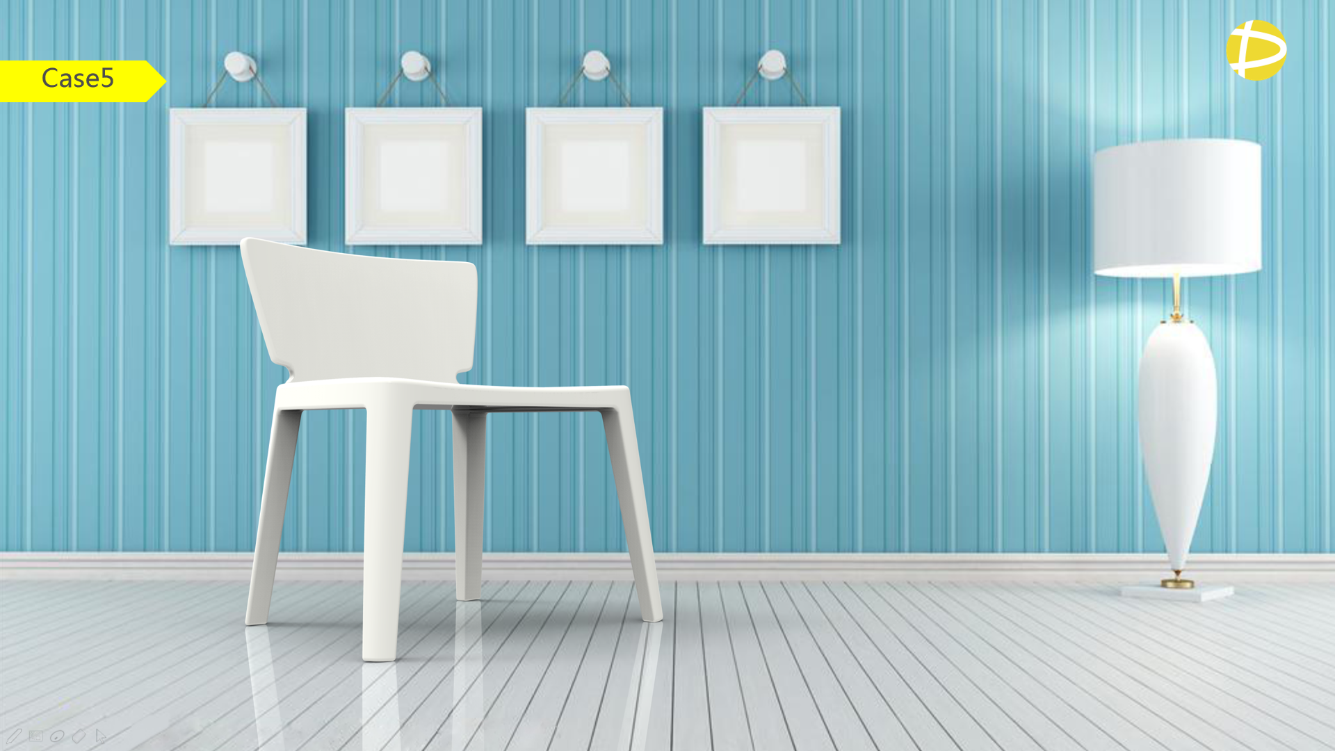 furniture，chair，