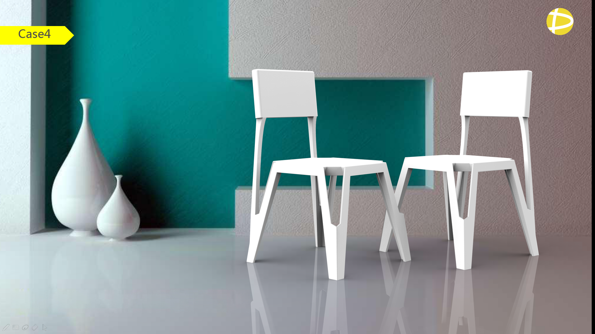 furniture，chair，