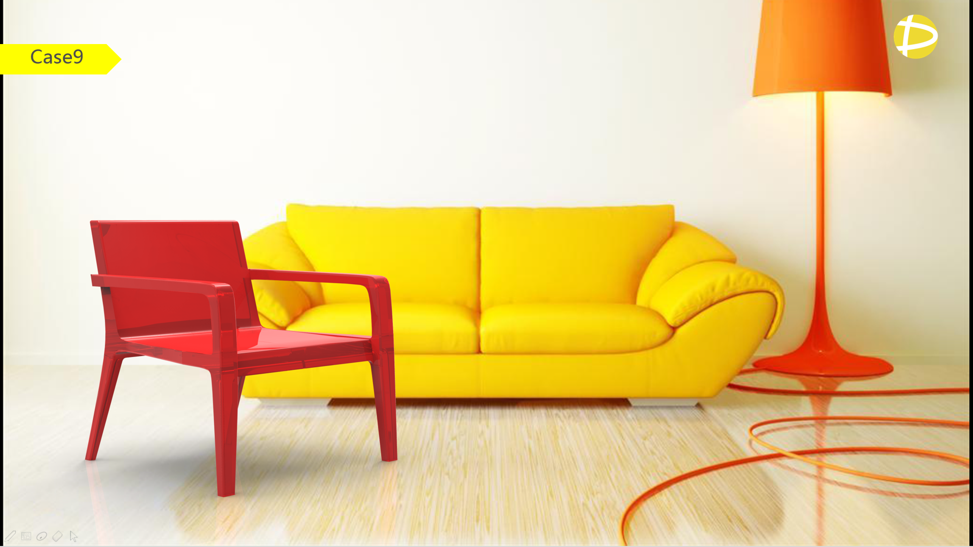 furniture，chair，