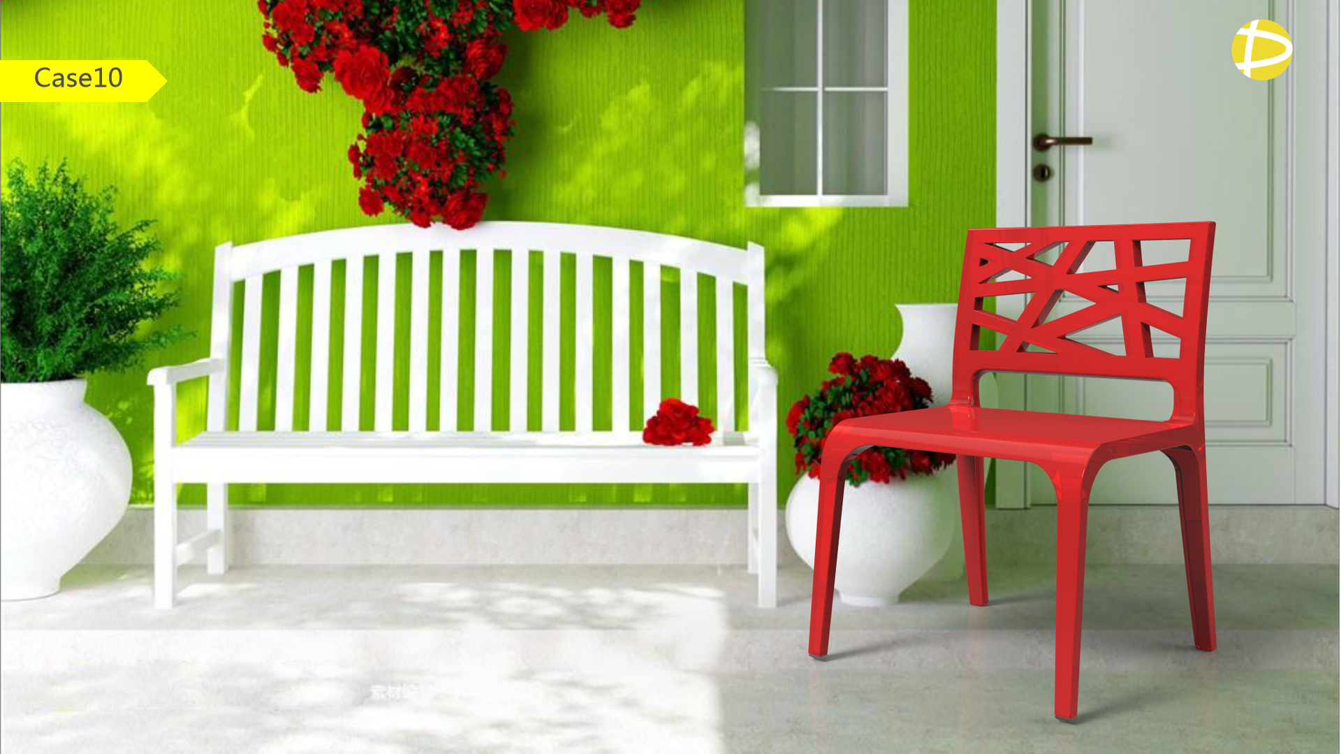 furniture，chair，