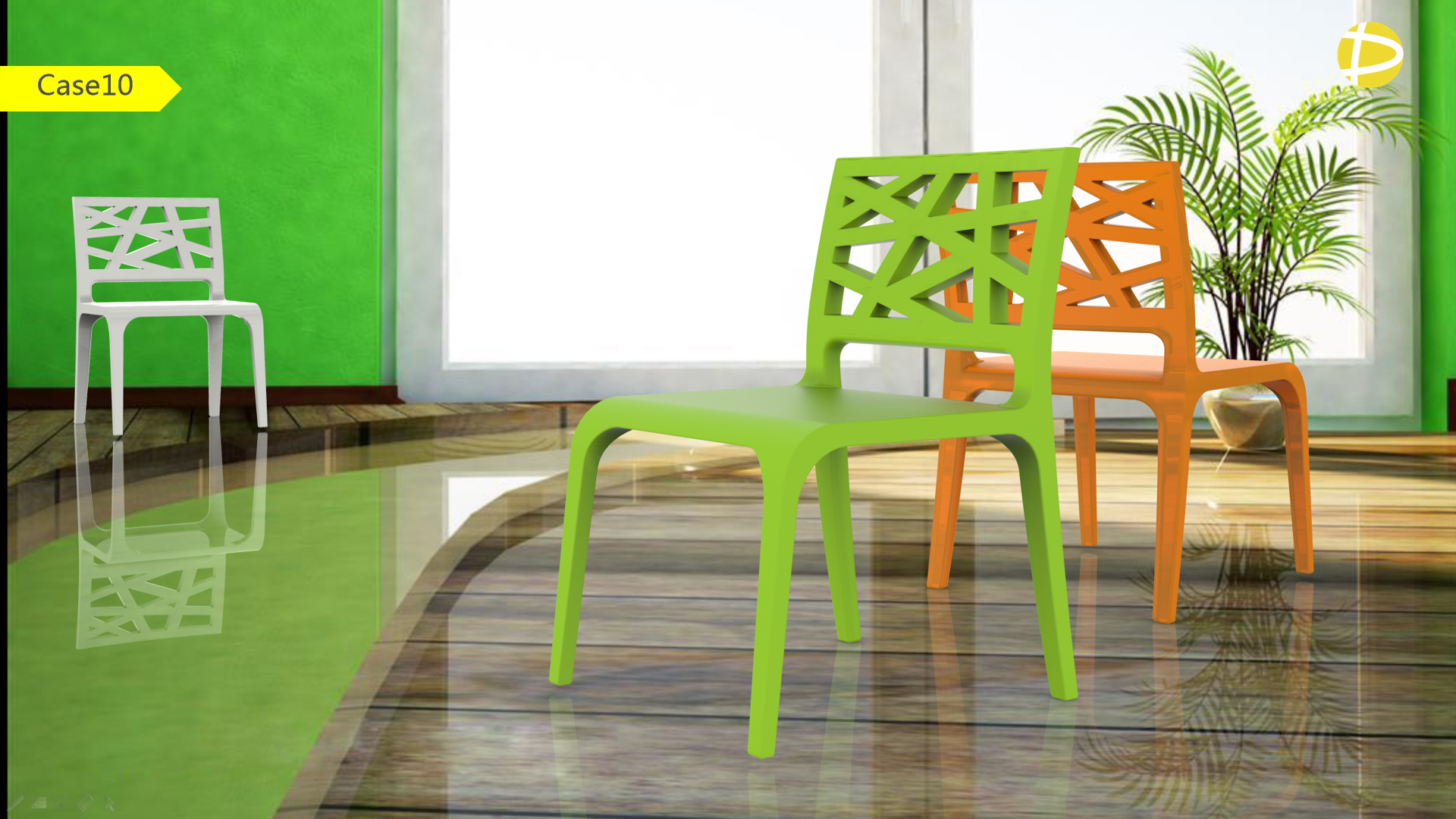 furniture，chair，