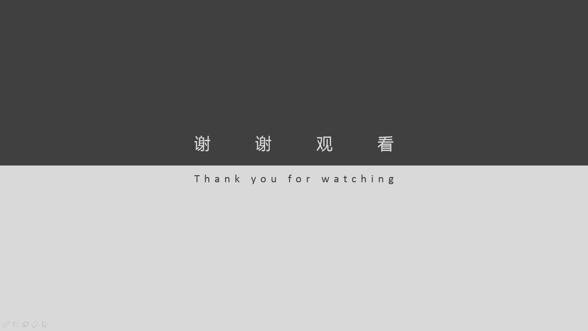 furniture，chair，