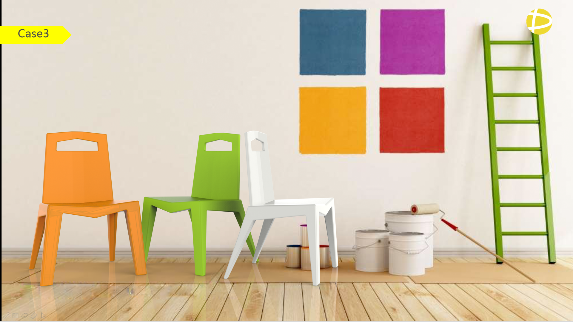 furniture，chair，