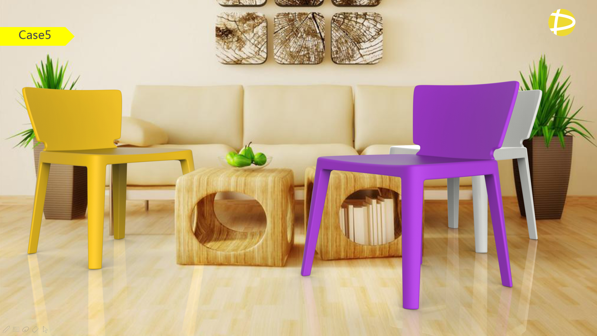 furniture，chair，