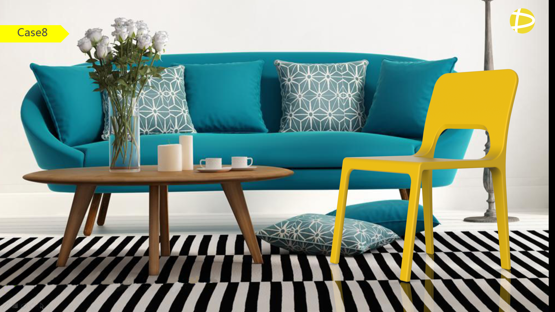 furniture，chair，