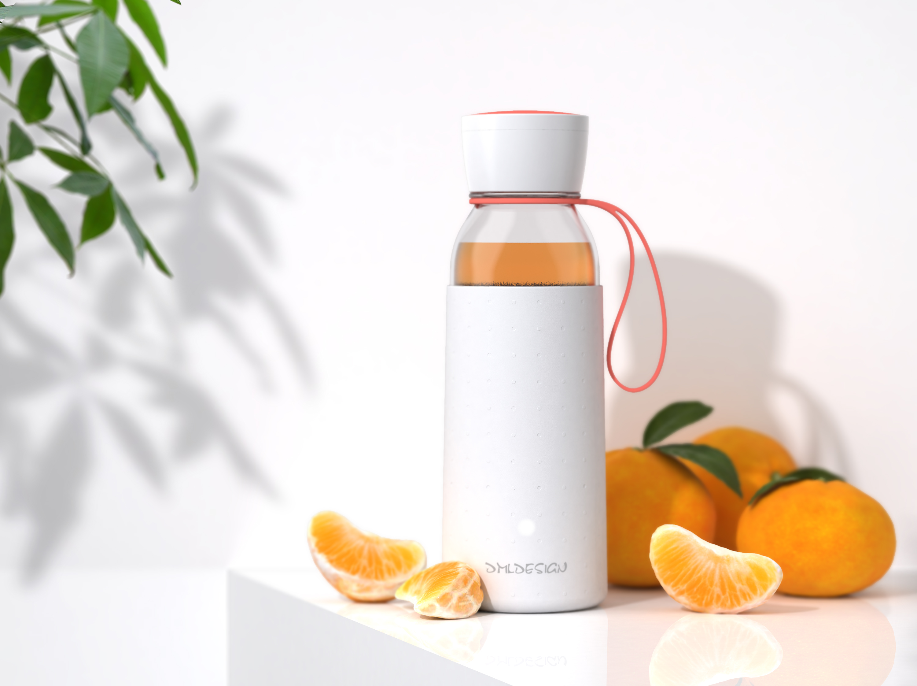 glass，Juicer，liquidizer，