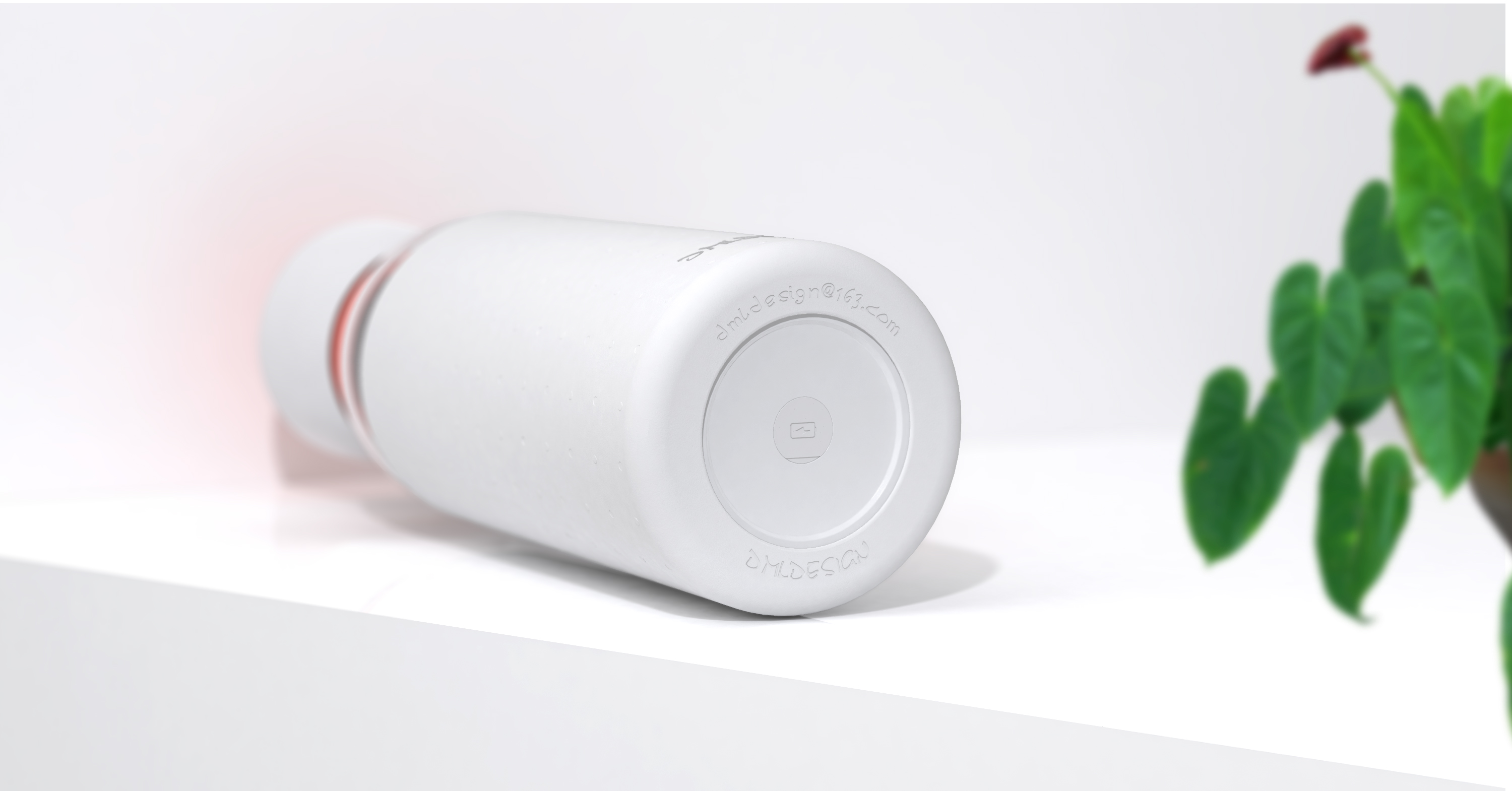 glass，Juicer，liquidizer，