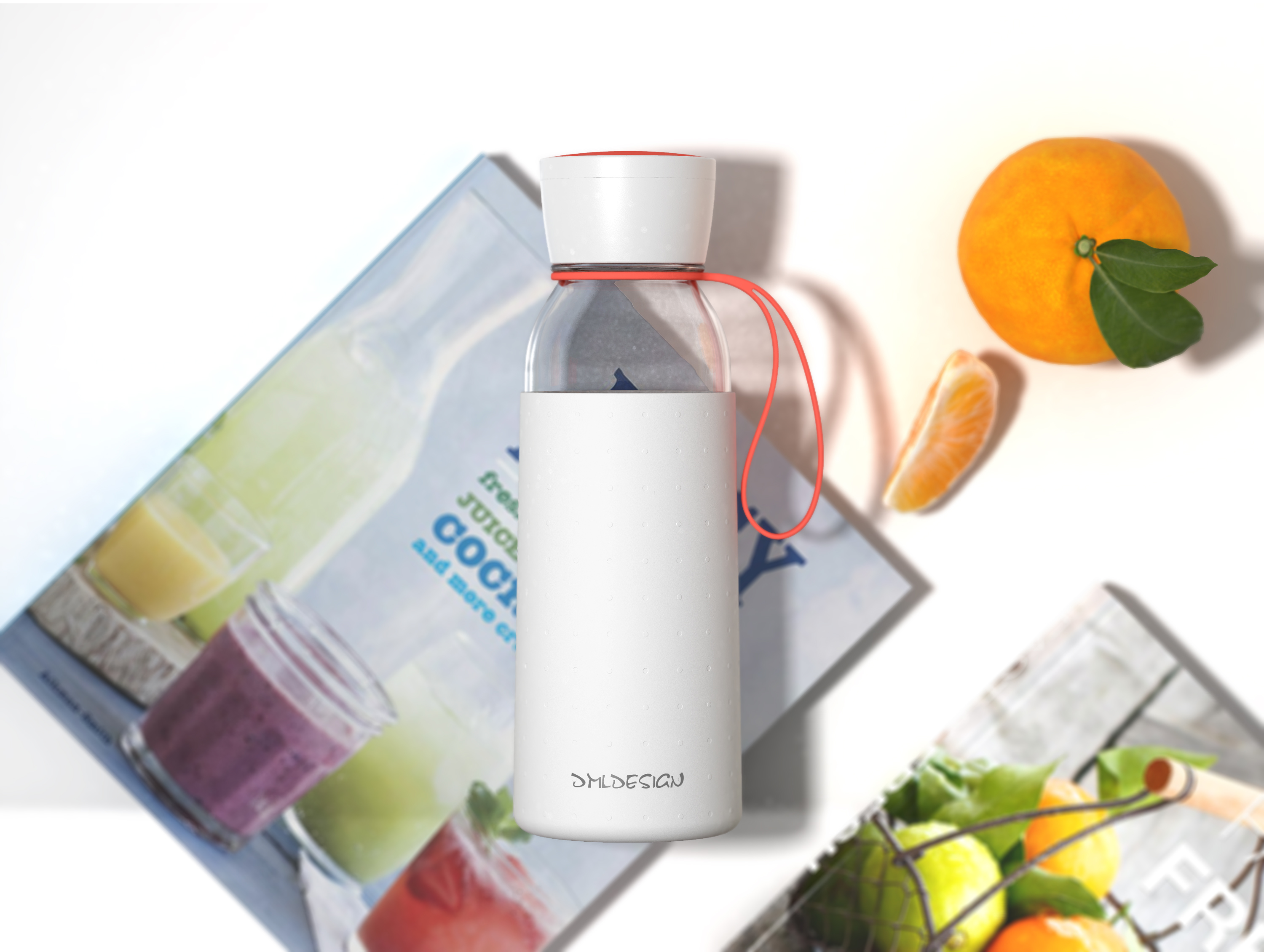 glass，Juicer，liquidizer，