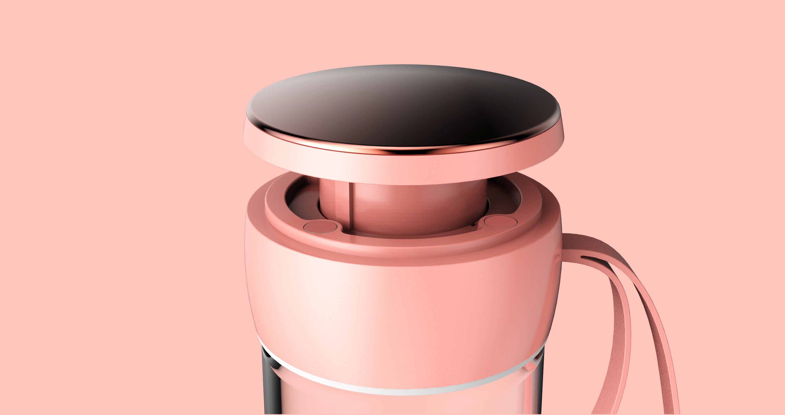 juice cup，food processor，Cooking cup，glass，