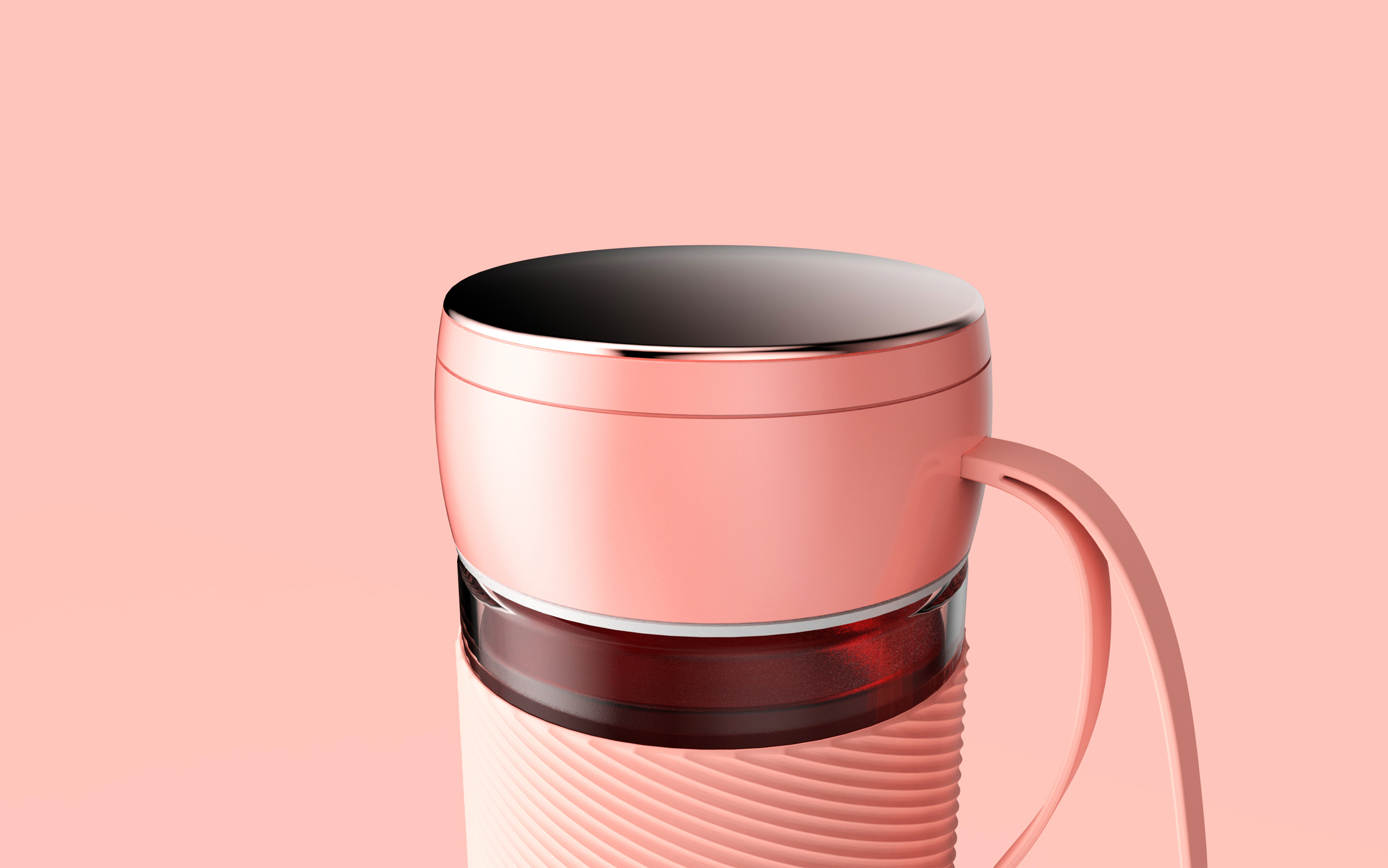 juice cup，food processor，Cooking cup，glass，