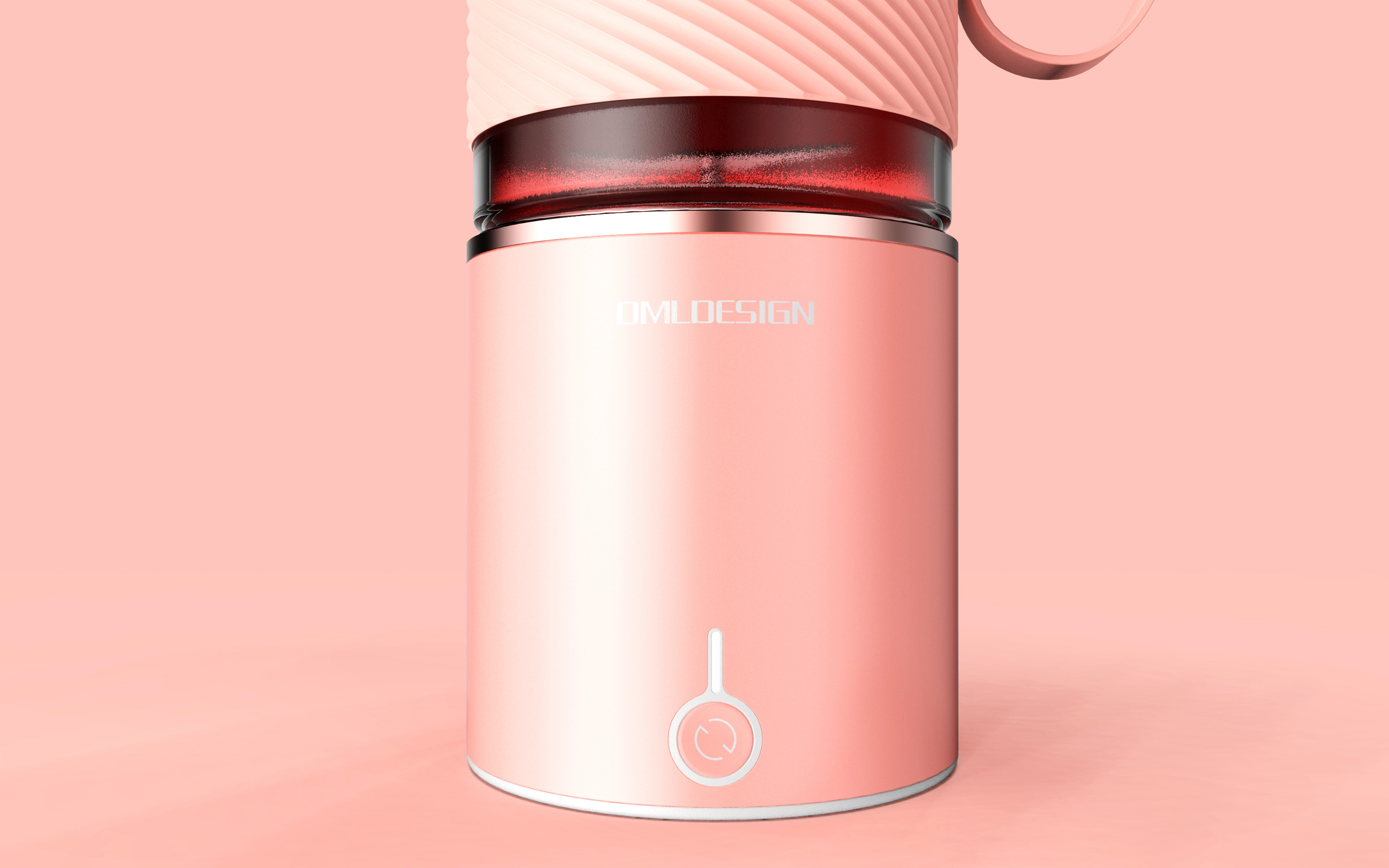 juice cup，food processor，Cooking cup，glass，