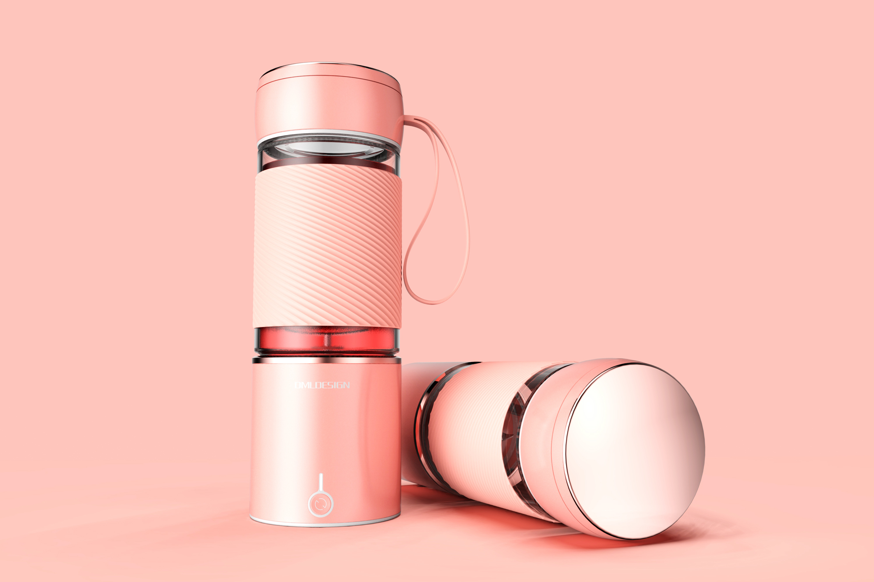 juice cup，food processor，Cooking cup，glass，