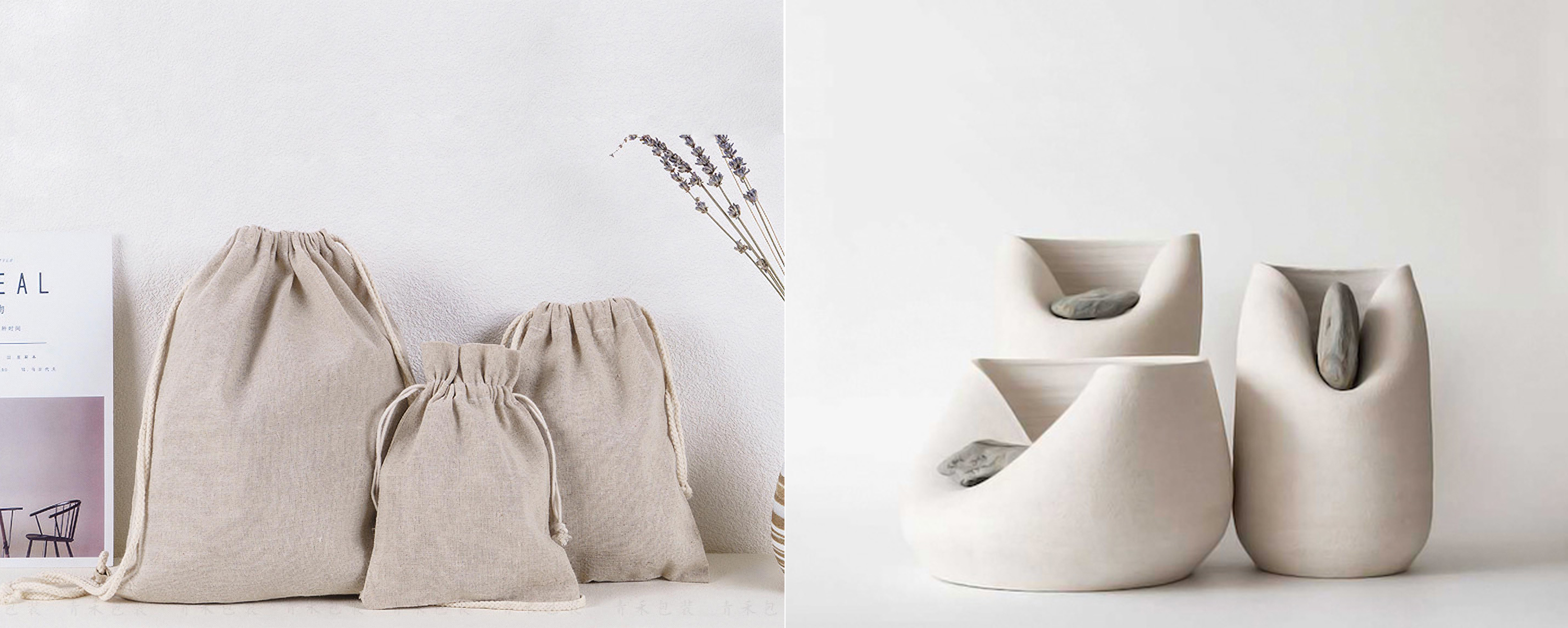 Aromatherapy machine，Humidifier，