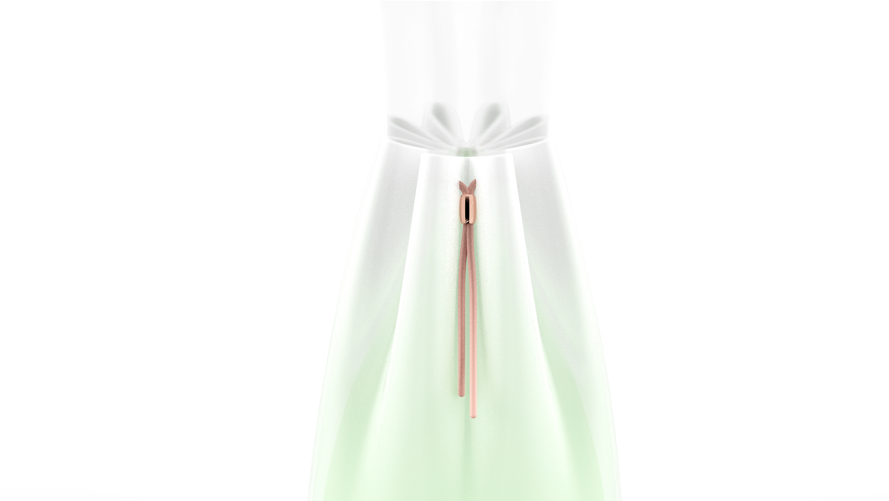 Aromatherapy machine，Humidifier，