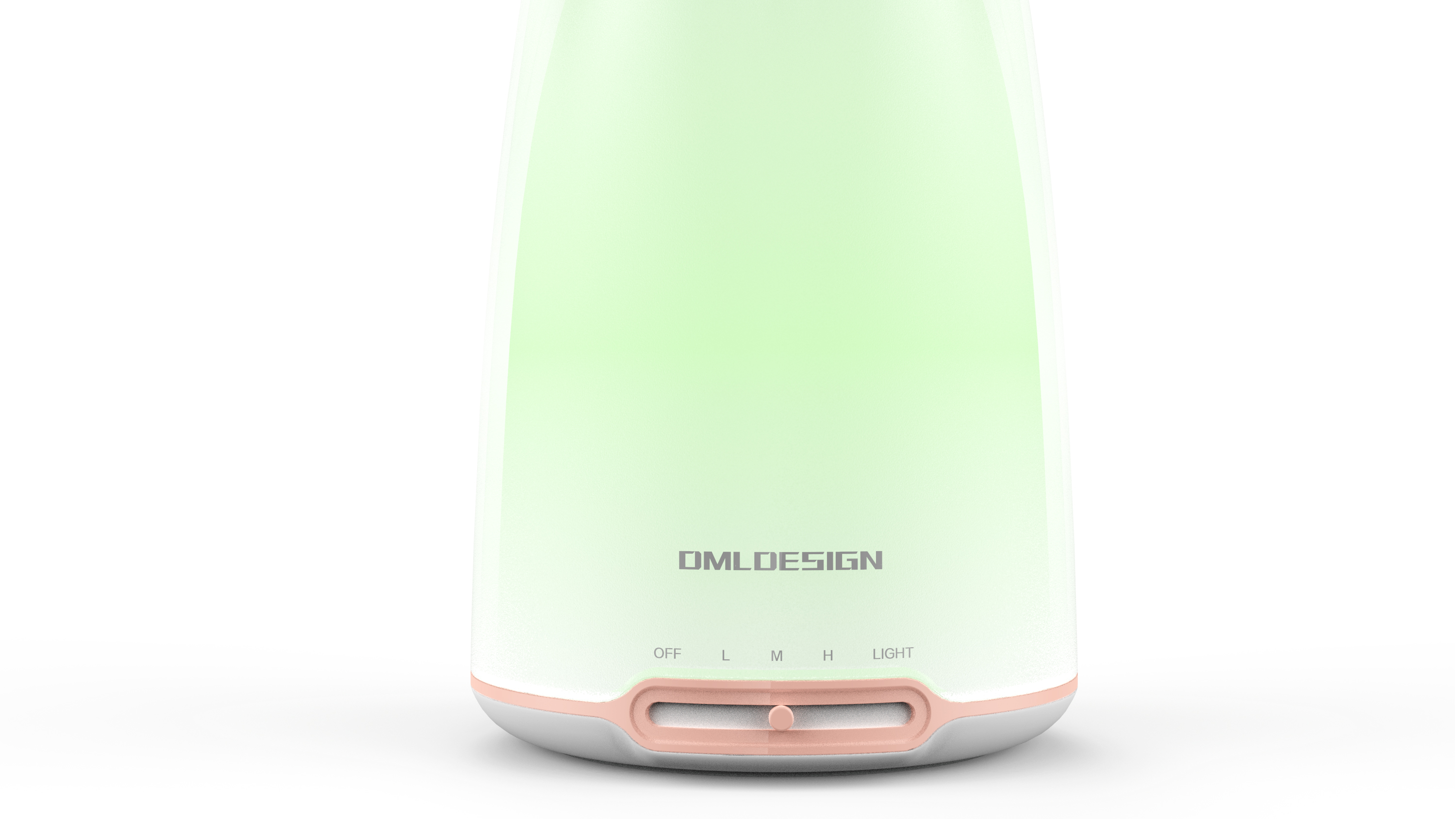 Aromatherapy machine，Humidifier，