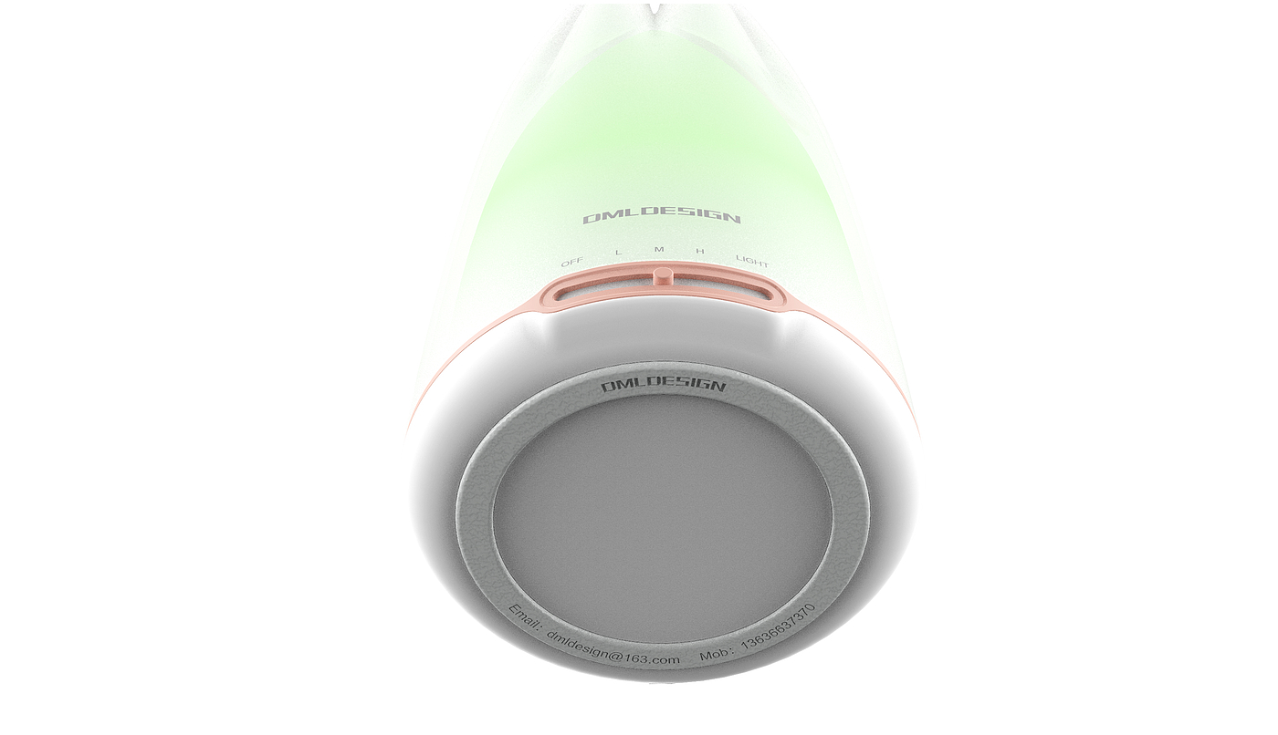 Aromatherapy machine，Humidifier，
