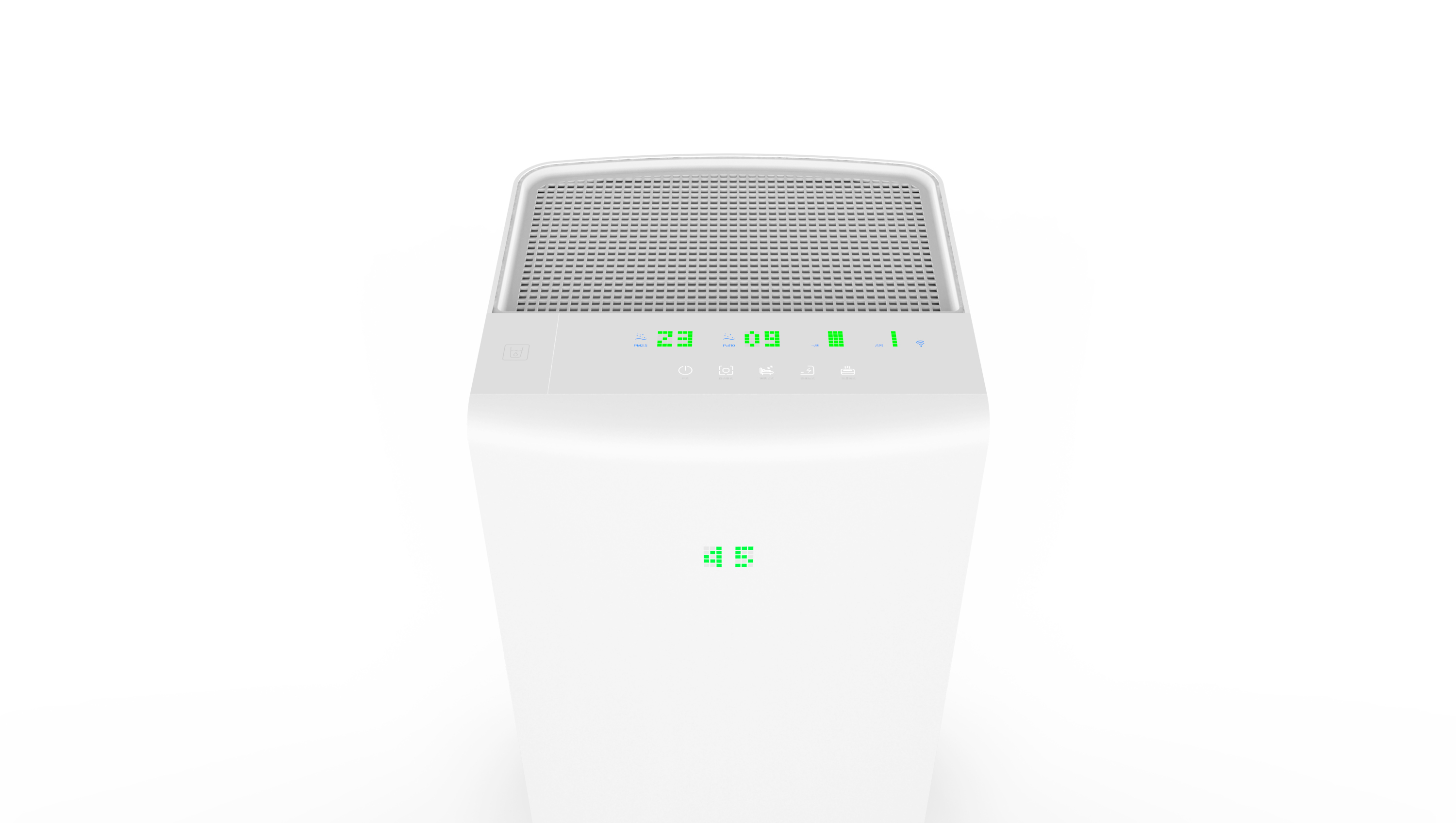 purifier，Health appliances，