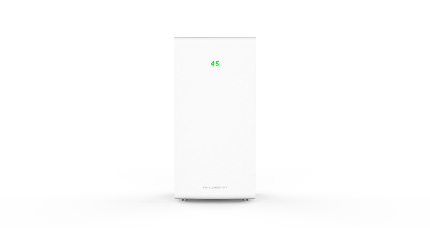 purifier，Health appliances，