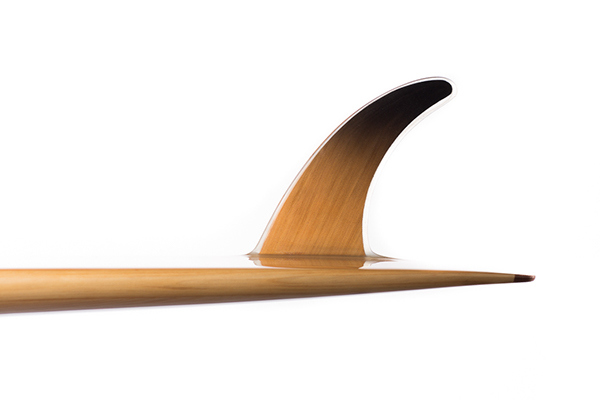 industrial design，product design，outdoor activities，