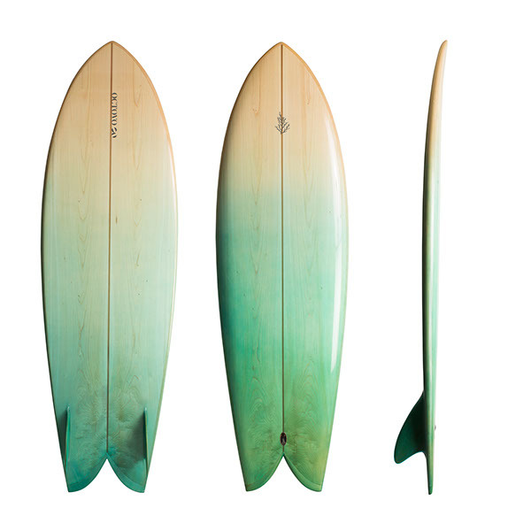 industrial design，product design，outdoor activities，